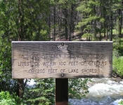 Montana 09 248
